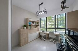 The Terrace (D19), Condominium #570223451